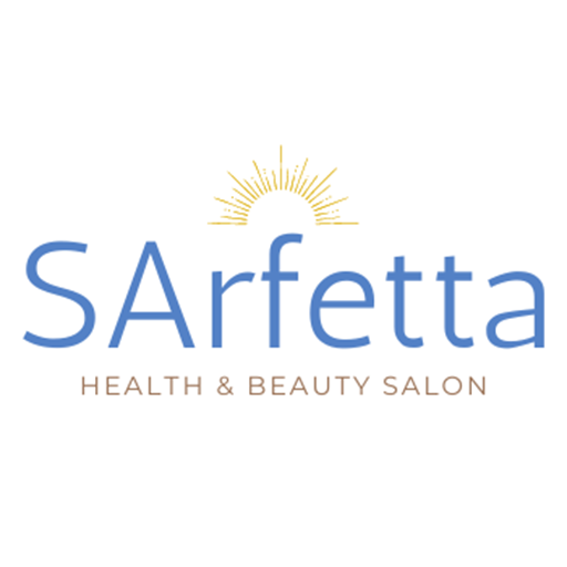 sarfetta